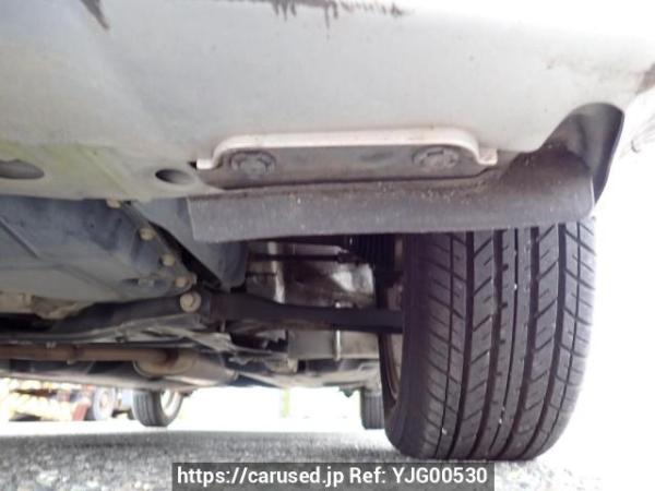 Used 2014 AT toyota pixis-epoch LA300A Image[33]