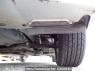 Used 2014 AT toyota pixis-epoch LA300A Image[33]