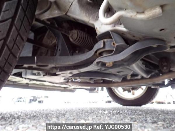 Used 2014 AT toyota pixis-epoch LA300A Image[34]