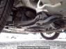 Used 2014 AT toyota pixis-epoch LA300A Image[34]