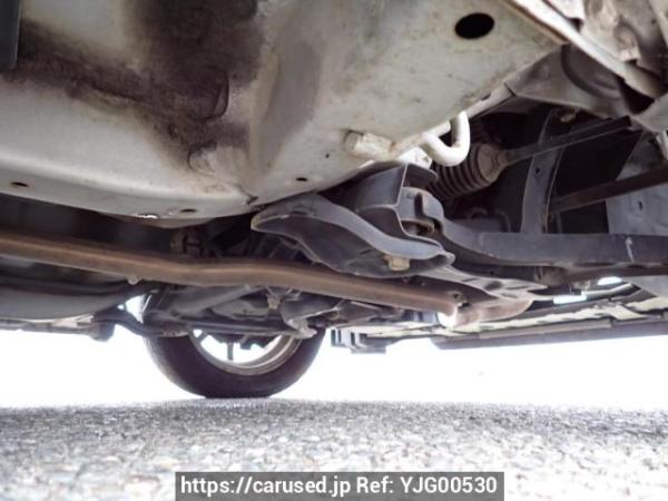 Used 2014 AT toyota pixis-epoch LA300A Image[35]