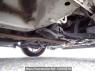 Used 2014 AT toyota pixis-epoch LA300A Image[35]