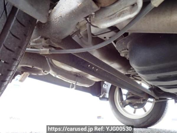 Used 2014 AT toyota pixis-epoch LA300A Image[36]