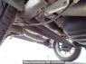 Used 2014 AT toyota pixis-epoch LA300A Image[36]