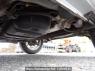 Used 2014 AT toyota pixis-epoch LA300A Image[37]