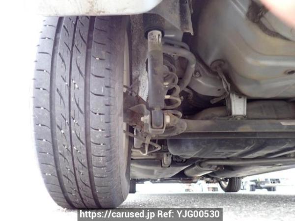 Used 2014 AT toyota pixis-epoch LA300A Image[38]