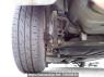 Used 2014 AT toyota pixis-epoch LA300A Image[38]