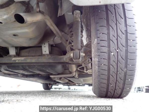 Used 2014 AT toyota pixis-epoch LA300A Image[39]