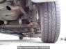 Used 2014 AT toyota pixis-epoch LA300A Image[39]
