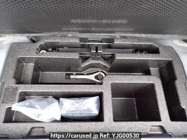 Used 2014 AT toyota pixis-epoch LA300A Image[40]