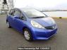 Used 2012 AT honda fit GE6 Image[0]