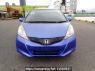 Used 2012 AT honda fit GE6 Image[1]
