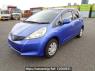Used 2012 AT honda fit GE6 Image[2]