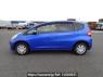 Used 2012 AT honda fit GE6 Image[3]