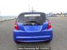 Used 2012 AT honda fit GE6 Image[5]