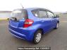 Used 2012 AT honda fit GE6 Image[6]