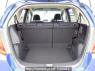 Used 2012 AT honda fit GE6 Image[8]