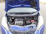 Used 2012 AT honda fit GE6 Image[9]