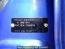 Used 2012 AT honda fit GE6 Image[10]