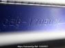 Used 2012 AT honda fit GE6 Image[11]