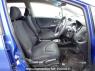 Used 2012 AT honda fit GE6 Image[12]