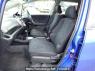 Used 2012 AT honda fit GE6 Image[13]