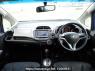 Used 2012 AT honda fit GE6 Image[16]