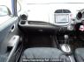Used 2012 AT honda fit GE6 Image[17]