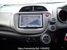 Used 2012 AT honda fit GE6 Image[18]