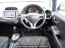 Used 2012 AT honda fit GE6 Image[19]