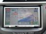 Used 2012 AT honda fit GE6 Image[20]