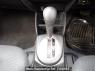 Used 2012 AT honda fit GE6 Image[22]