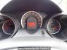 Used 2012 AT honda fit GE6 Image[23]