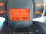 Used 2012 AT honda fit GE6 Image[24]