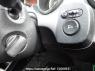 Used 2012 AT honda fit GE6 Image[25]