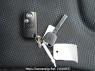 Used 2012 AT honda fit GE6 Image[26]