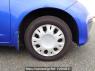Used 2012 AT honda fit GE6 Image[27]