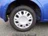 Used 2012 AT honda fit GE6 Image[29]