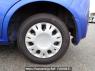 Used 2012 AT honda fit GE6 Image[30]