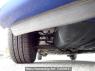 Used 2012 AT honda fit GE6 Image[31]