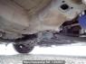 Used 2012 AT honda fit GE6 Image[34]