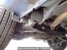 Used 2012 AT honda fit GE6 Image[35]