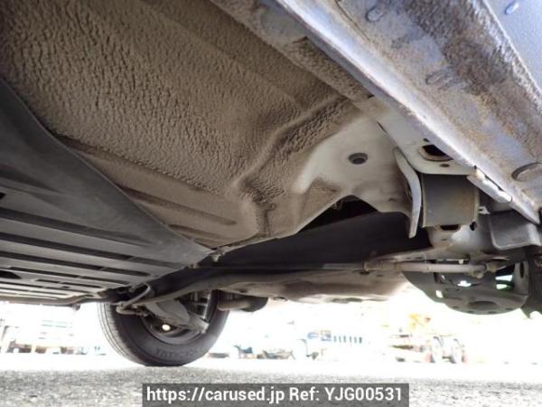 Used 2012 AT honda fit GE6 Image[36]