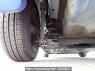 Used 2012 AT honda fit GE6 Image[37]