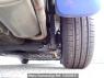 Used 2012 AT honda fit GE6 Image[38]