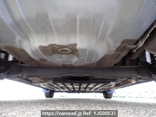 Used 2012 AT honda fit GE6 Image[39]