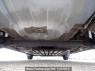 Used 2012 AT honda fit GE6 Image[39]