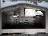 Used 2012 AT honda fit GE6 Image[40]