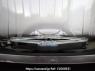 Used 2012 AT honda fit GE6 Image[41]