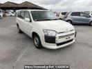 Toyota Probox Van NCP160V